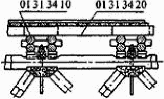 рис. 63