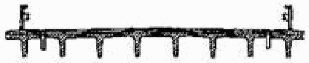 рис. 72