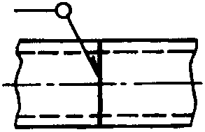 рис. 11