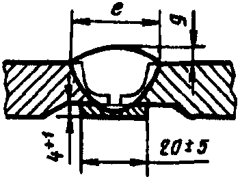 рис. 107