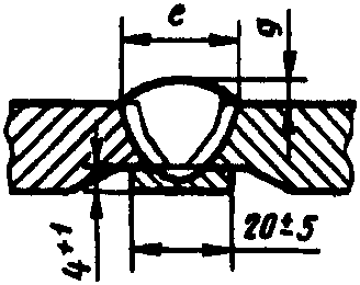 рис. 109