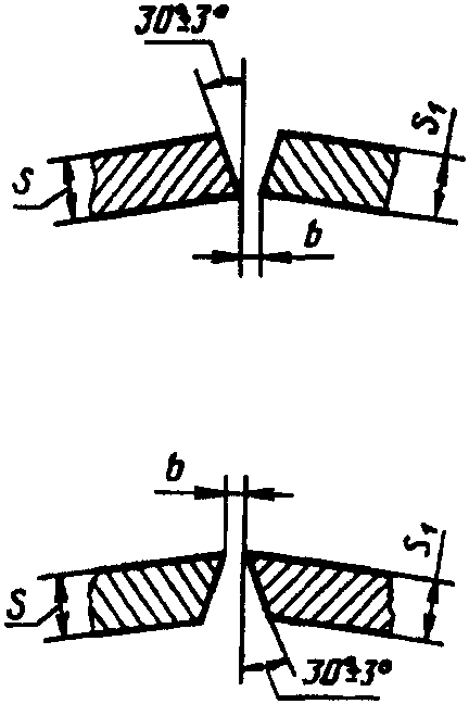 рис. 110
