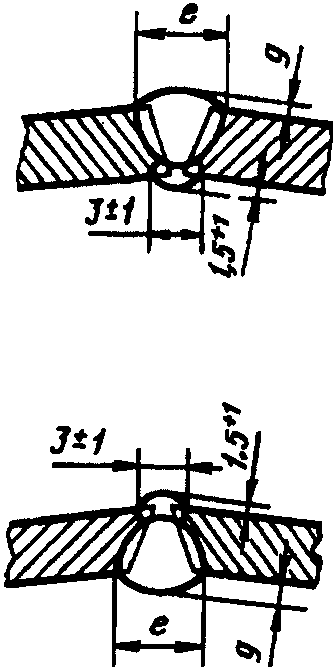 рис. 111