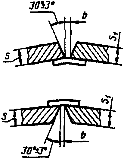 рис. 112