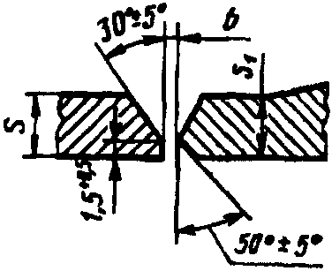 рис. 114