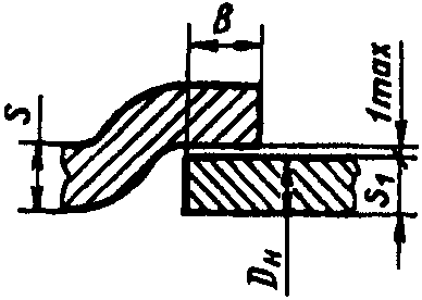 рис. 118