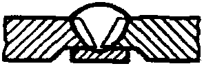 рис. 25