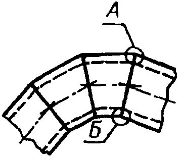 рис. 34