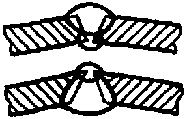 рис. 36