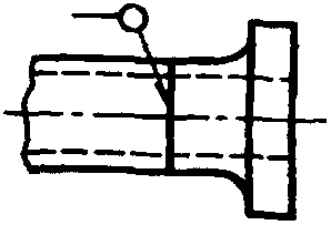 рис. 39