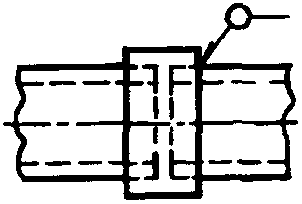 рис. 48