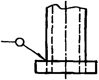 рис. 51