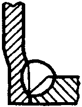 рис. 53