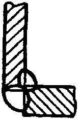 рис. 55