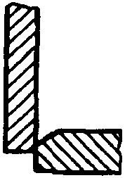 рис. 56