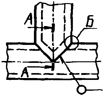 рис. 60