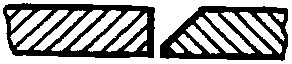 рис. 7