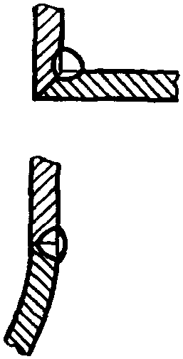 рис. 62