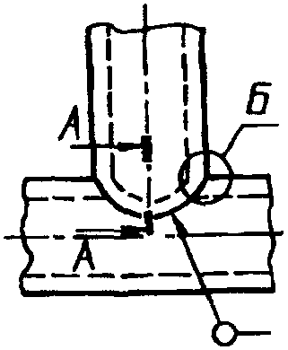 рис. 63