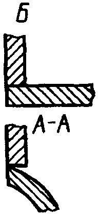 рис. 64