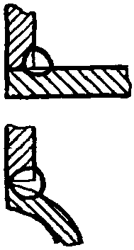 рис. 65