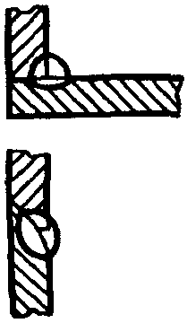 рис. 67