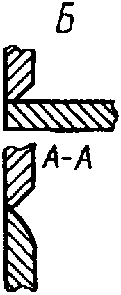 рис. 69