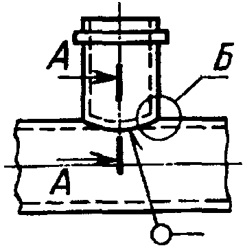 рис. 71