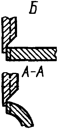 рис. 72