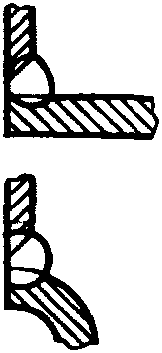 рис. 73
