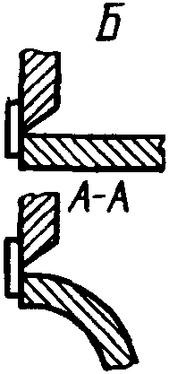 рис. 74