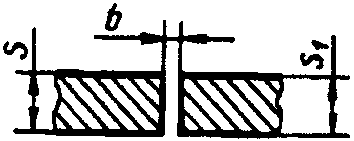 рис. 76