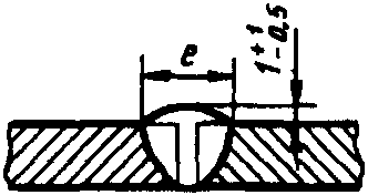 рис. 77