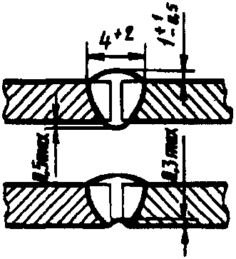 рис. 78