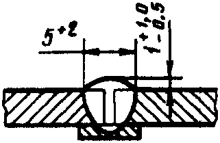 рис. 83