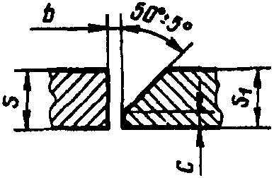 рис. 84