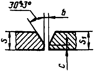 рис. 88