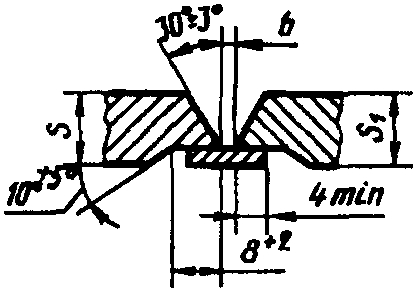 рис. 100