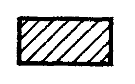 рис. 1