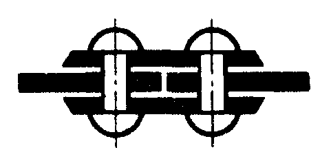 рис. 11