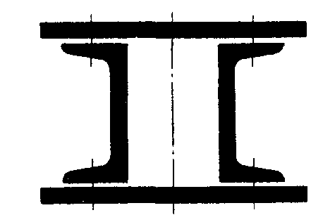 рис. 12