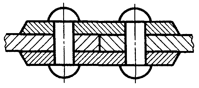 рис. 13
