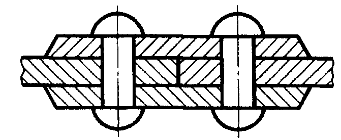рис. 14