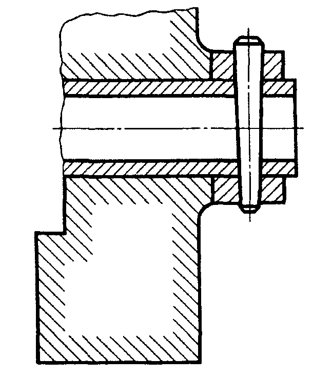 рис. 15