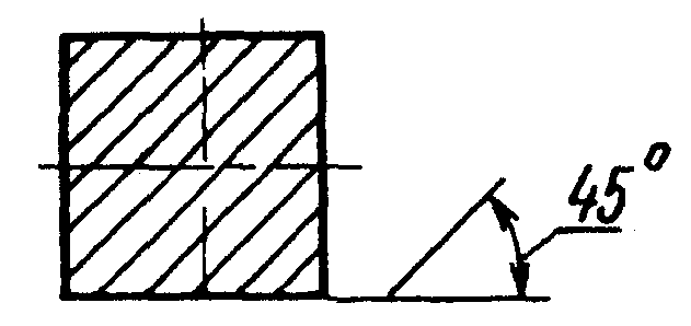 рис. 3