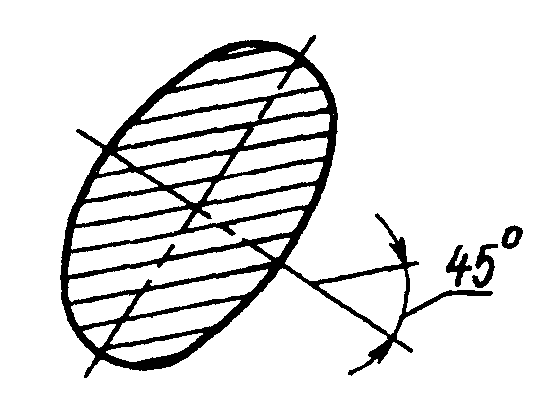 рис. 4