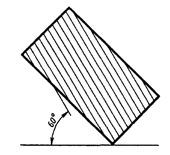 рис. 7