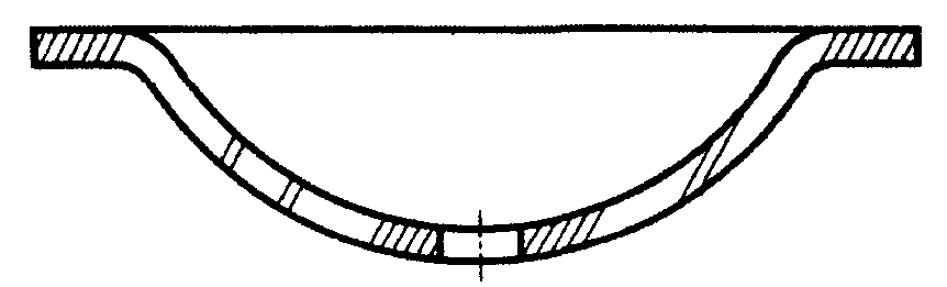 рис. 8