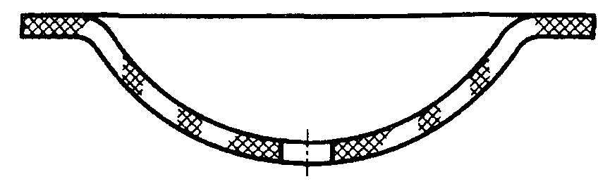 рис. 9
