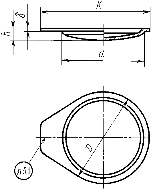 рис. 2